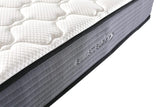 Extra Firm And Support Mattress – Pocket Springs | No Partner Disturbance