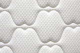Extra Firm And Support Mattress – Pocket Springs | No Partner Disturbance
