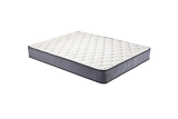 Extra Firm Mattress and Base Combo