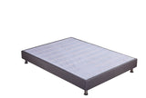 Extra Firm Mattress and Base Combo